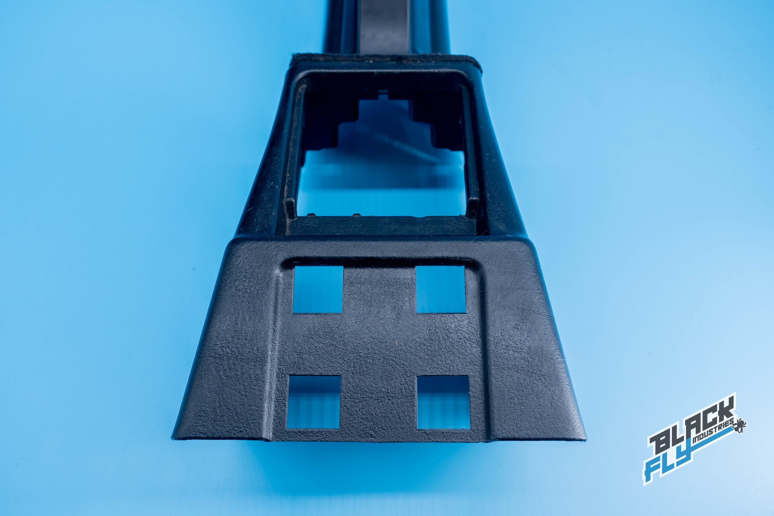 Corrado Center console 1989-1994