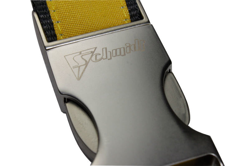 SCHMIDT LANYARD