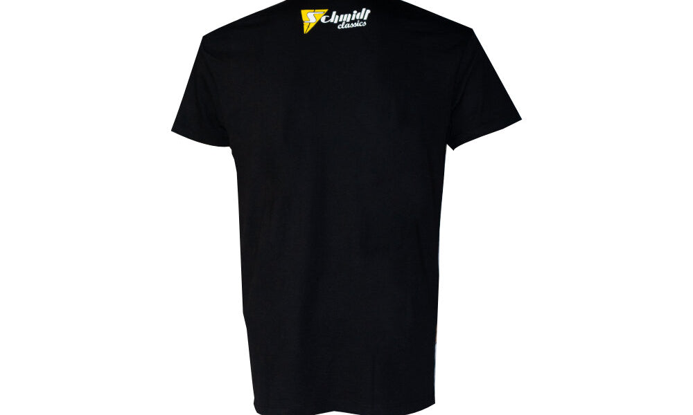 Schmidt Classics T shirt