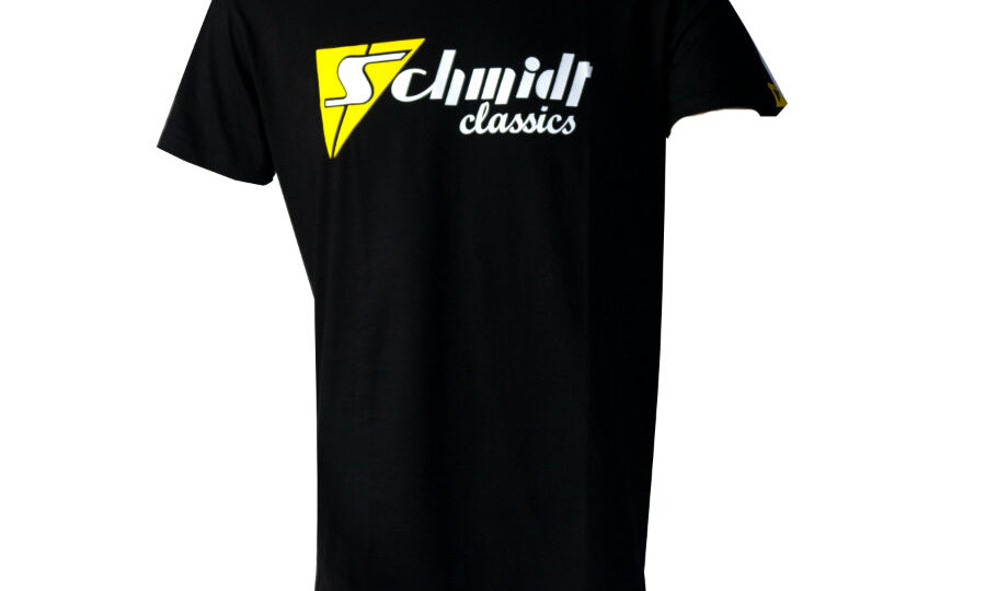 Schmidt Classics T shirt