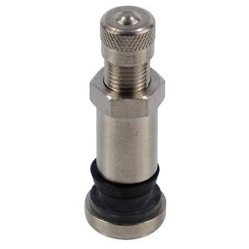 BBS VALVE STEM - SINGLE - 8mm