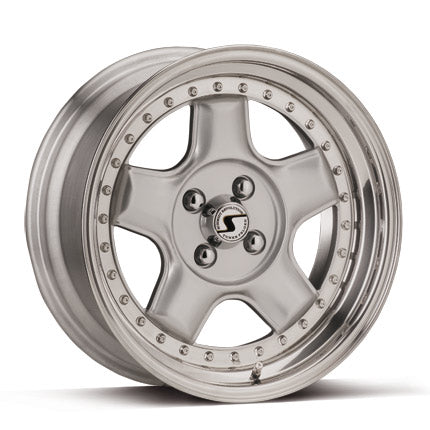 Schmidt Wheels and Accessories