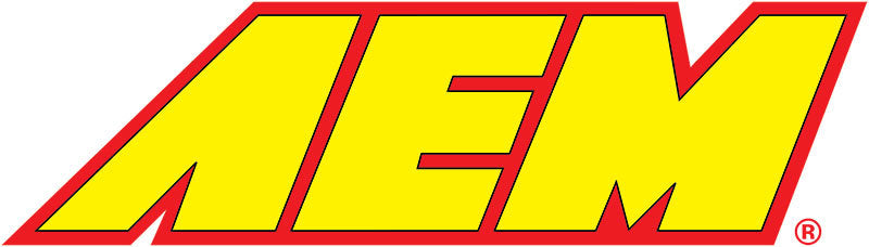 AEM Induction AEM 2017 C.A.S Audi A4 L4-2.0L F/l Cold Air Intake 21-815C