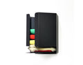Polisher Pads Holders - 3in, 5in, 6in