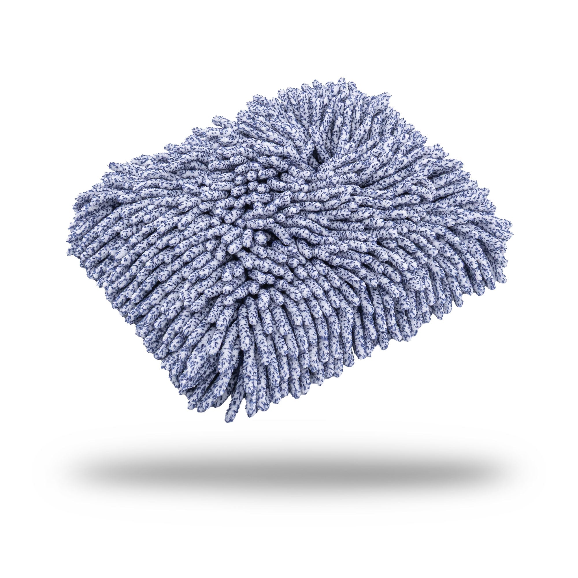 Microfiber Chenille Wash Pad