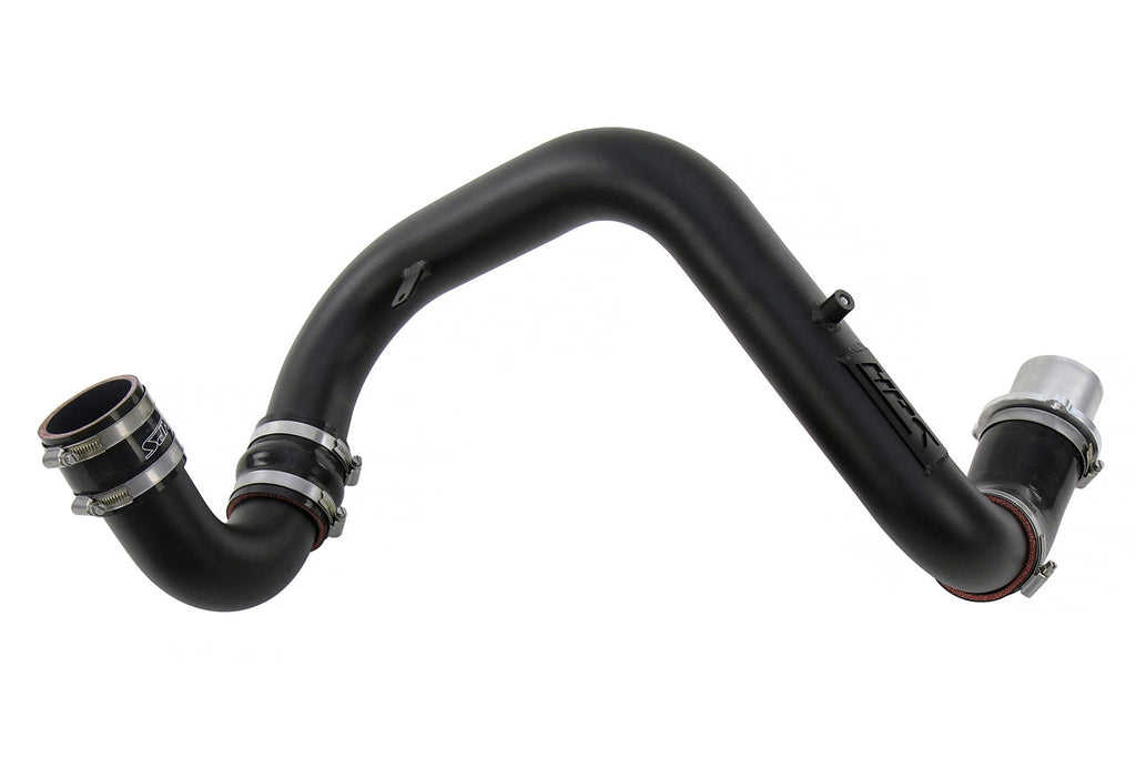 HPS Intercooler Charge Pipe, Audi 2016-2018 TT Quattro 2.0T Turbo