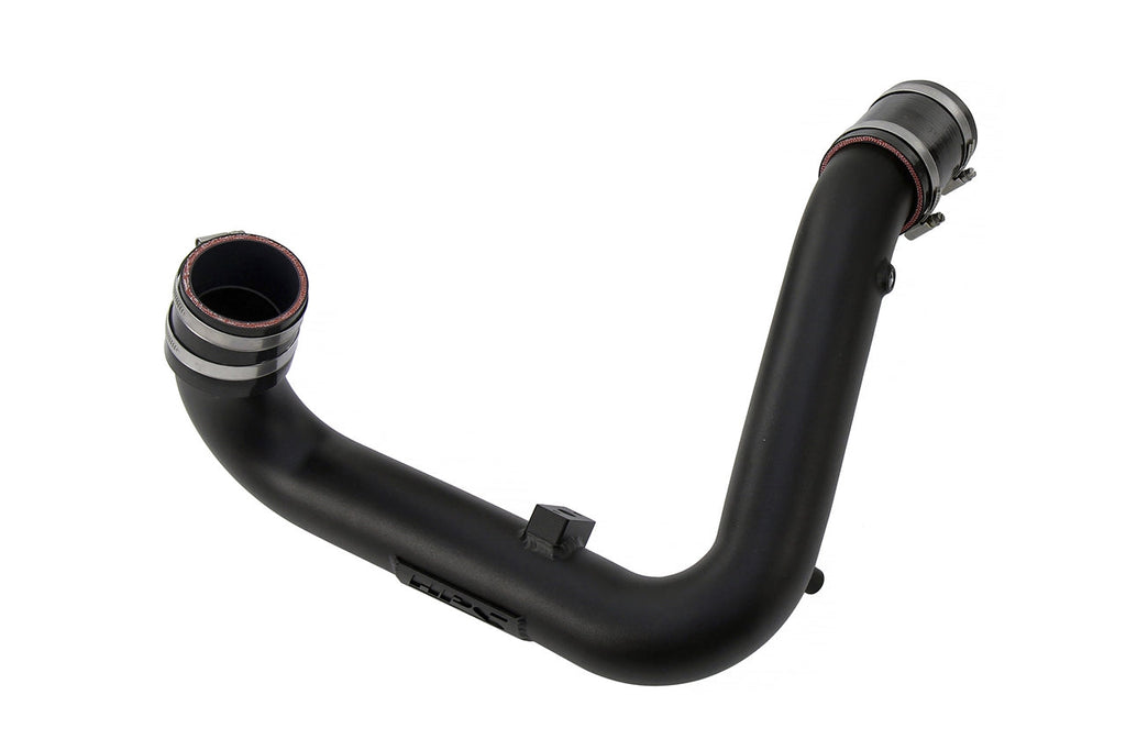 HPS Intercooler Charge Pipe, Audi 2018-2020 S3 2.0T Turbo