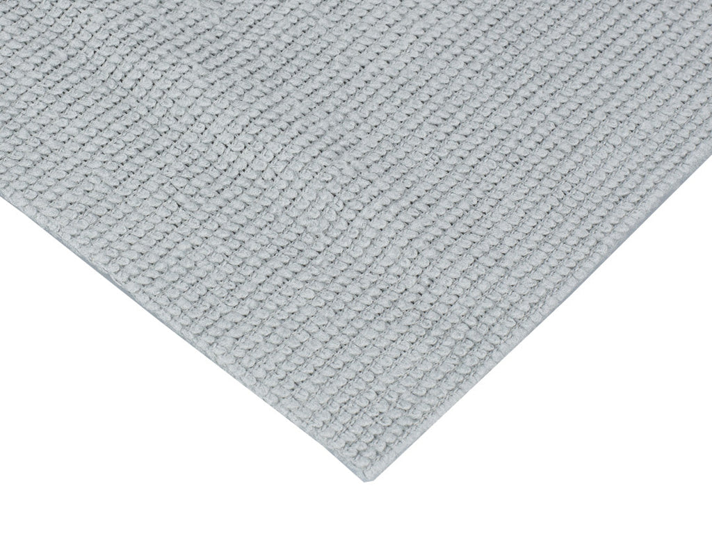 Detailing Microfiber Cloths | 180GSM Edgeless Reusable Microfiber Towels with Box