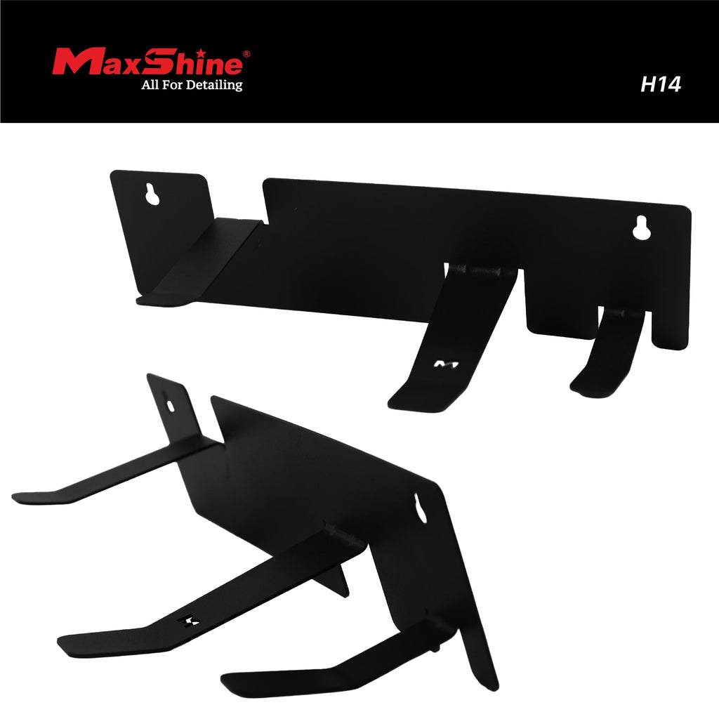 Car Dryer Holder for Mini Handheld Dryer