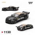 Mini GT Shelby GT500 Dragon Snake Concept 1:64