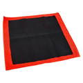 Magic Clay Bar Towel - Fine Grade
