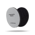 Orange Peel Pads - 2000, 3000 Grit (2 Pack)