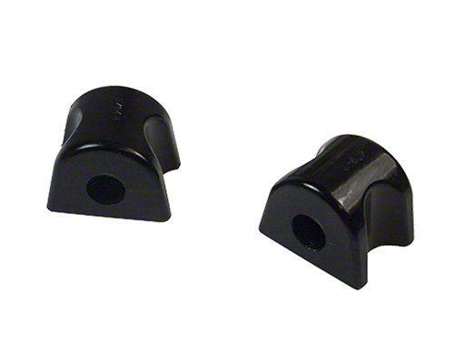 Whiteline Sway Bar Link Bushings Volkswagen Golf 1985-1991