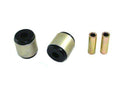 Whiteline Control Arm Lower Inner Rear Bushings Porsche 928 1978-1995