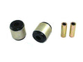 Whiteline Control Arm Lower Bushings Porsche 928 1978-1995