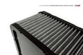 AMS Performance Porsche Macan 4 Cyl Alpha Drop In Air Filters (1 Filter) ALP.24.08.0001-2