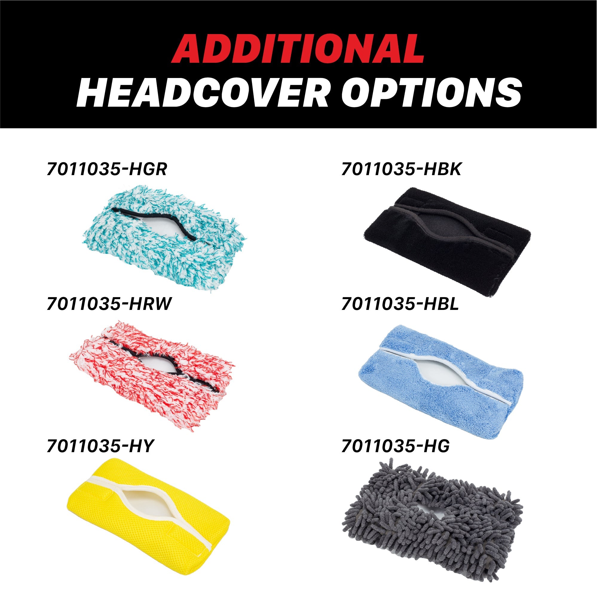 Car Wash Tool | IncrediStick – Extendable Microfiber Wash Mitt