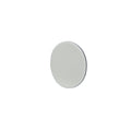 Wool Glass Polishing Pad – 3in, 5in, 6in (2 Pack)