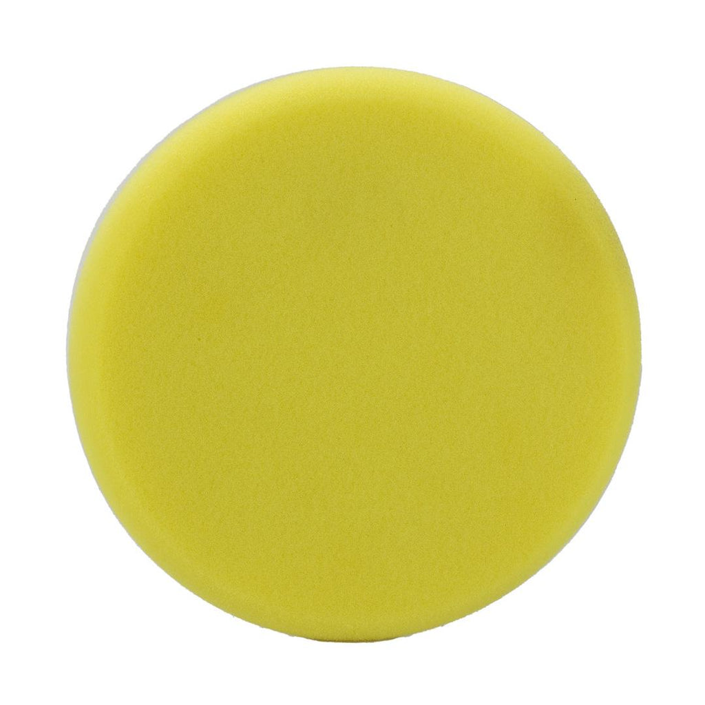 Flat Foam Pads - 3in, 5in, 6in