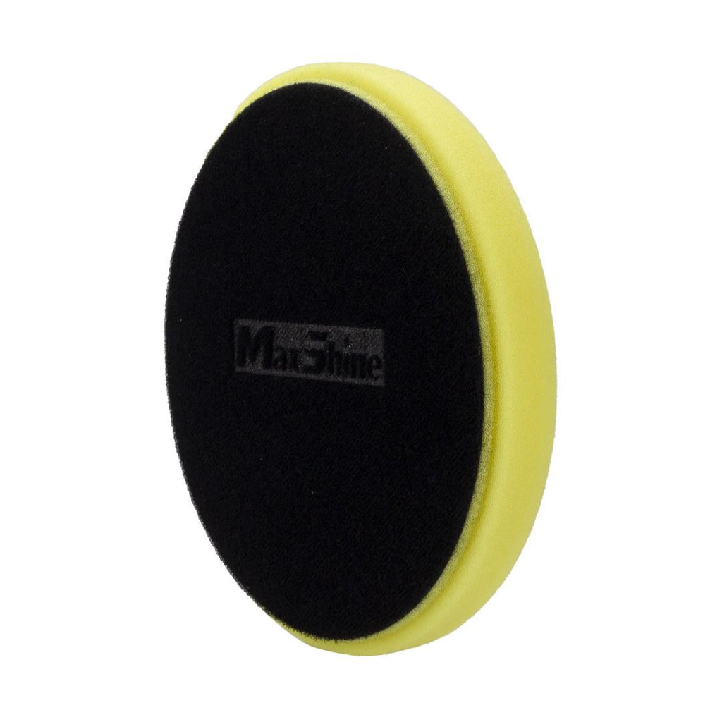 Flat Foam Pads - 3in, 5in, 6in