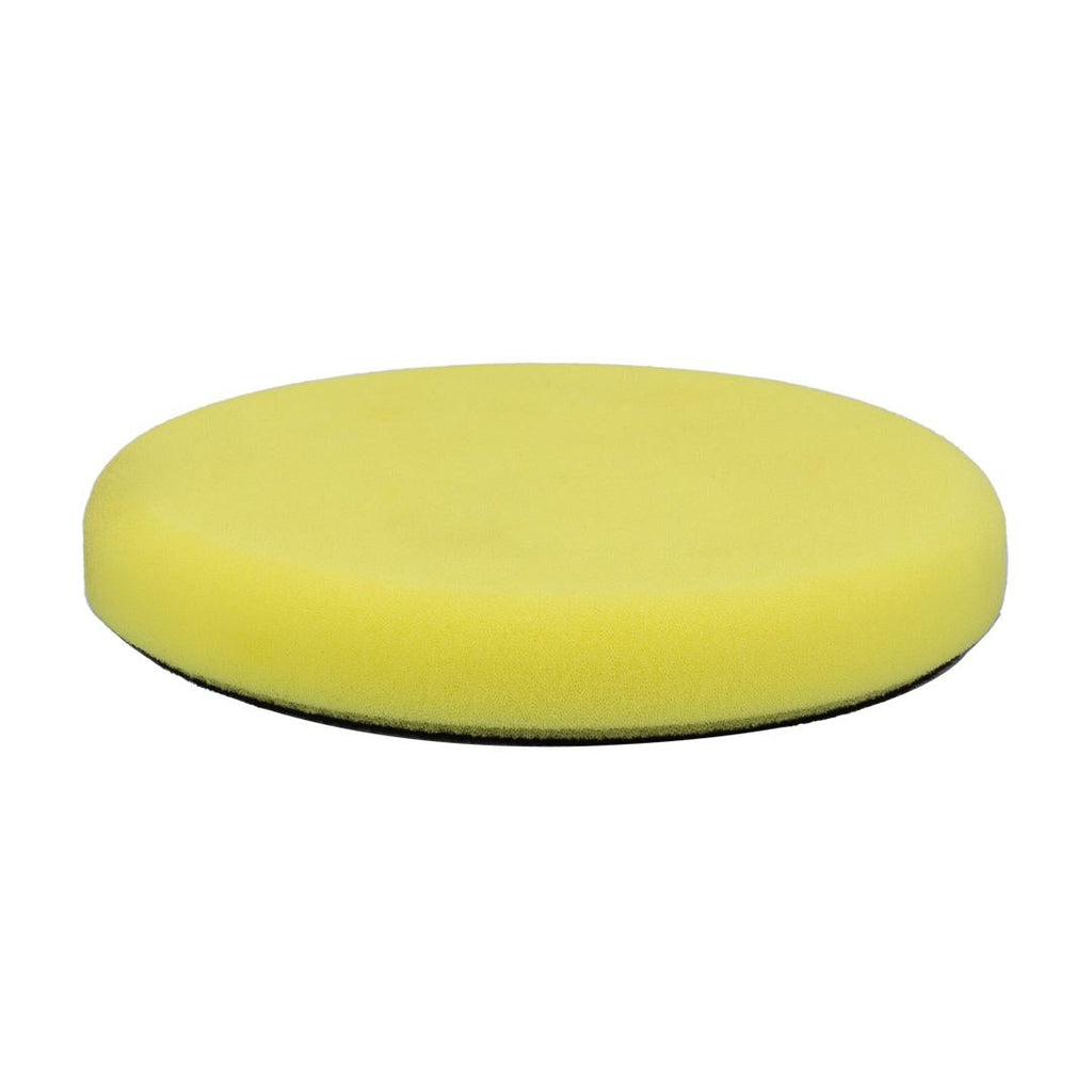 Flat Foam Pads - 3in, 5in, 6in