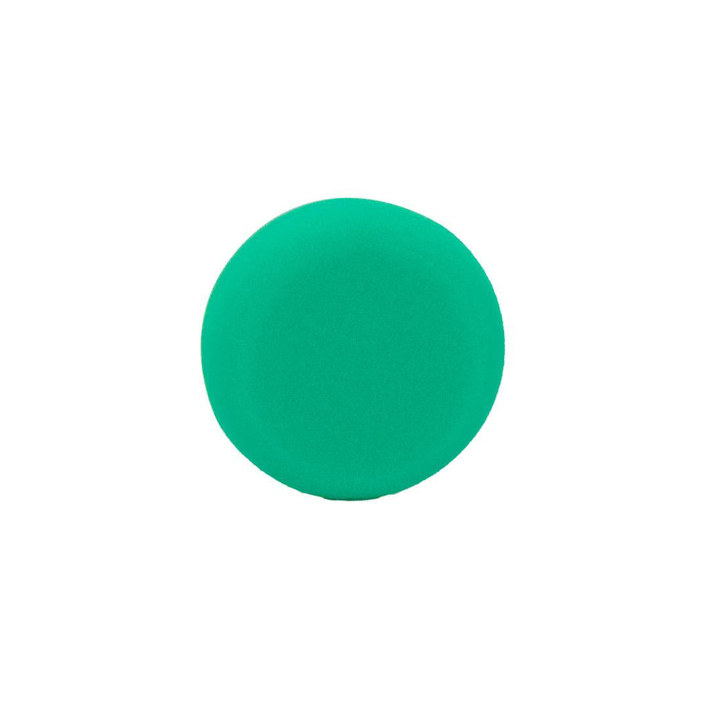 Flat Foam Pads - 3in, 5in, 6in