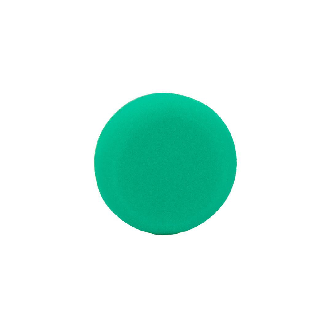 Flat Foam Pads - 3in, 5in, 6in