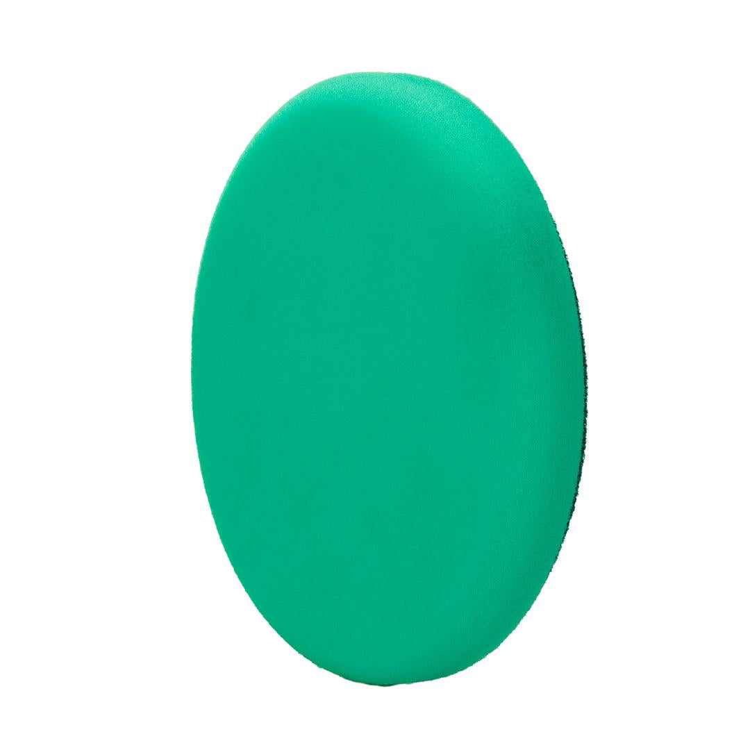 Flat Foam Pads - 3in, 5in, 6in