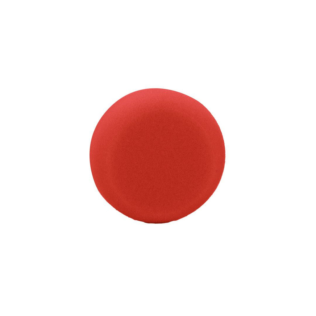 Flat Foam Pads - 3in, 5in, 6in
