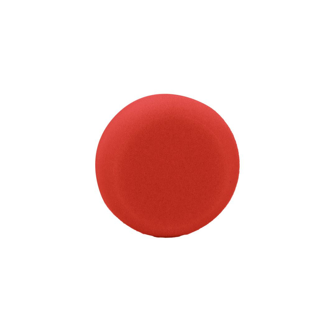 Flat Foam Pads - 3in, 5in, 6in