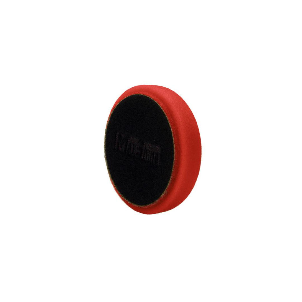 Flat Foam Pads - 3in, 5in, 6in