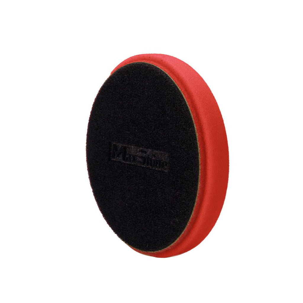 Flat Foam Pads - 3in, 5in, 6in