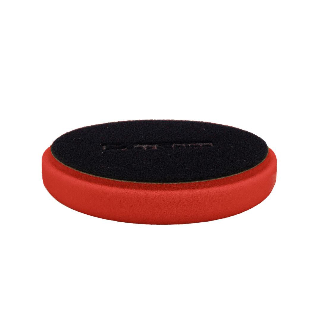 Flat Foam Pads - 3in, 5in, 6in