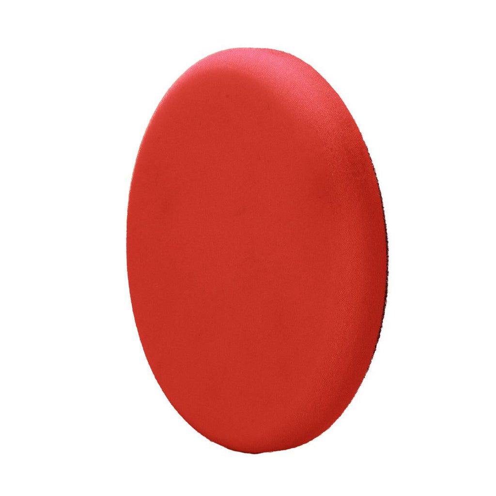 Flat Foam Pads - 3in, 5in, 6in