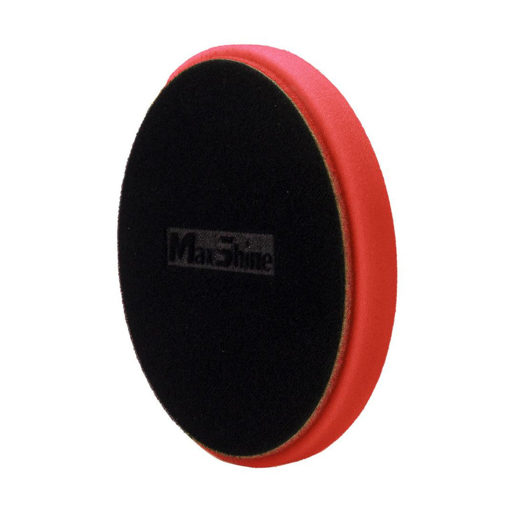 Flat Foam Pads - 3in, 5in, 6in