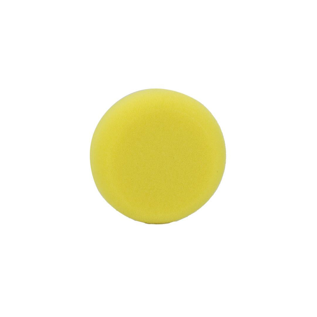 Flat Foam Pads - 3in, 5in, 6in