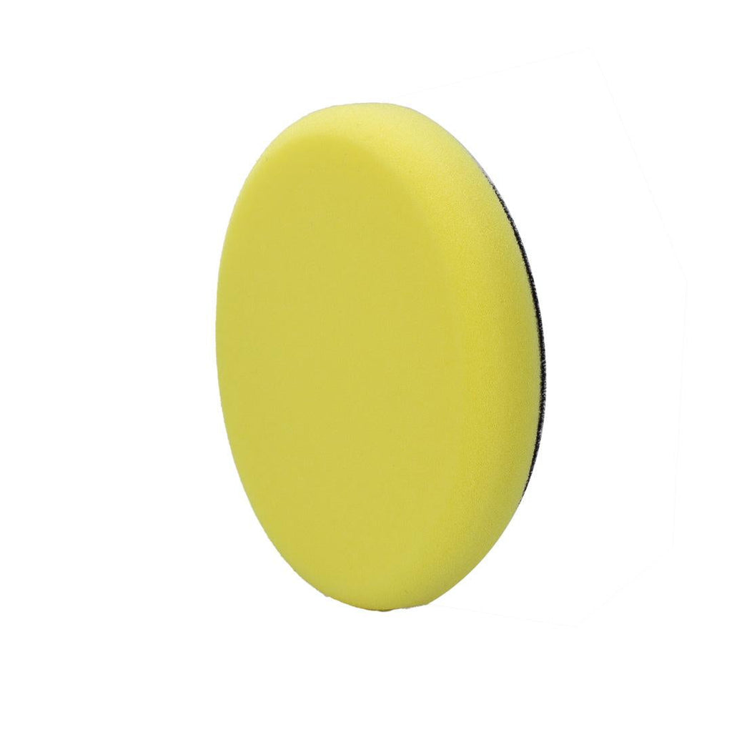Flat Foam Pads - 3in, 5in, 6in