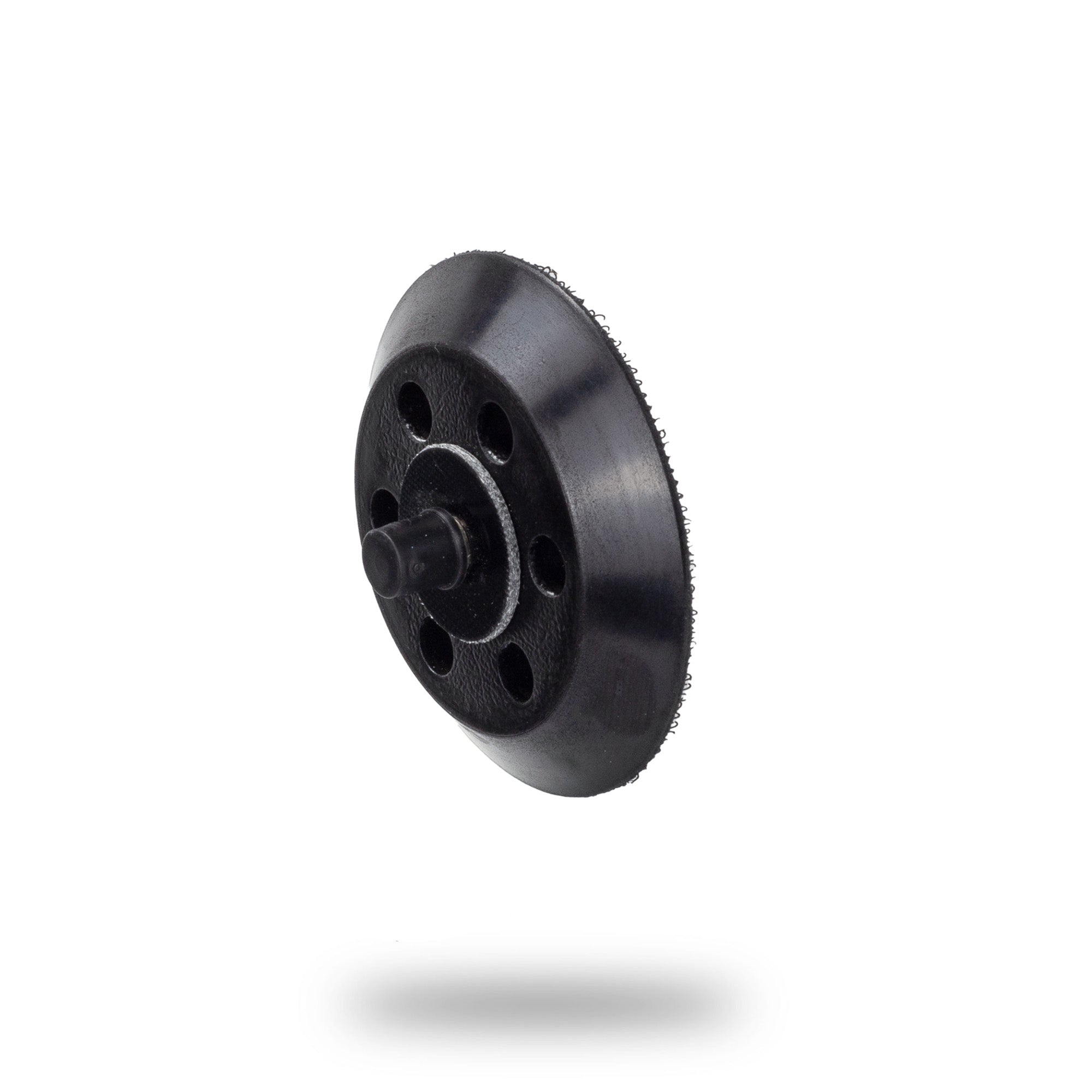 3 inch Backing Plate for Polishers | M312 Dual Action Backing Plate