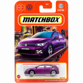 2021 Volkswagen Golf GTE Matchbox 30782