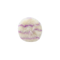 Premium Wool Cut and Polish Pads - 3in, 5in, 6in