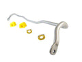 Whiteline Rear Sway bar 18mm Adjustable Audi S2 B4 QUATTRO