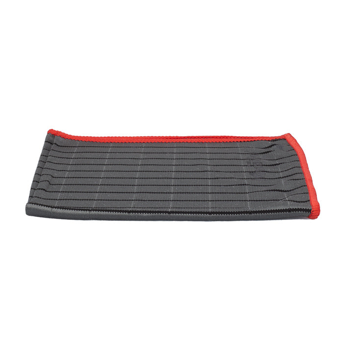 360GSM Premium Carbon Fiber Towel - 3 Pack by MaxshineUSA