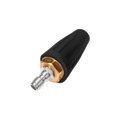 Pressure Washer Turbo Nozzle