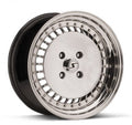 16" Schmidt TH Line 2 Piece Wheel