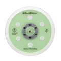 M8S Series Dual Action Backing Plates