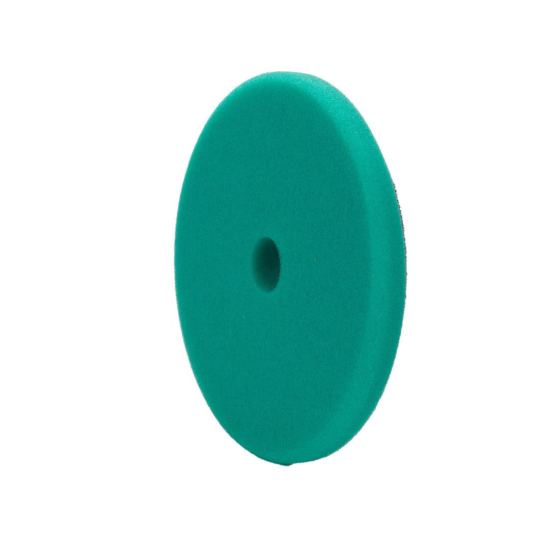Thin Foam Polishing Pads - 5in, 6in