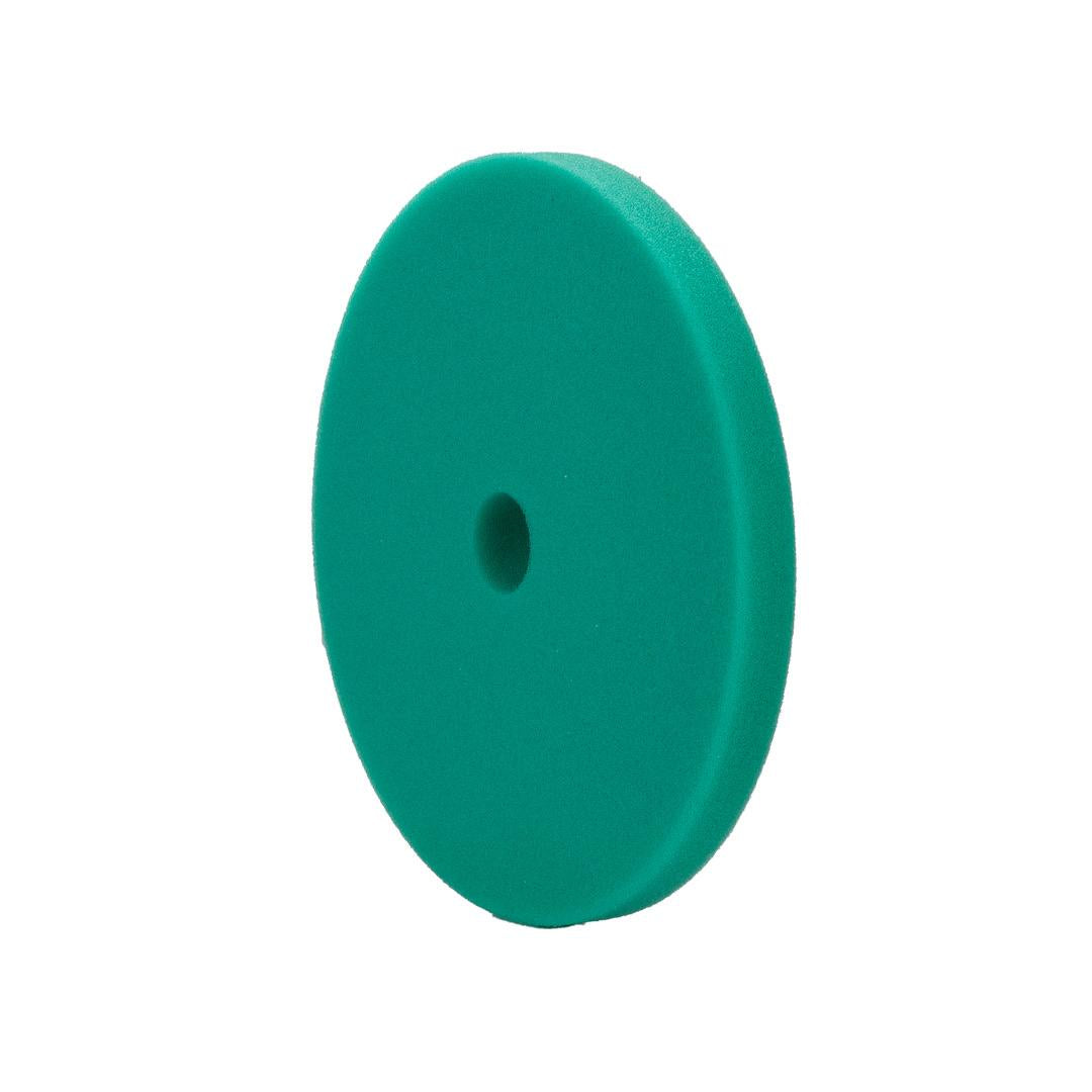 Thin Foam Polishing Pads - 5in, 6in
