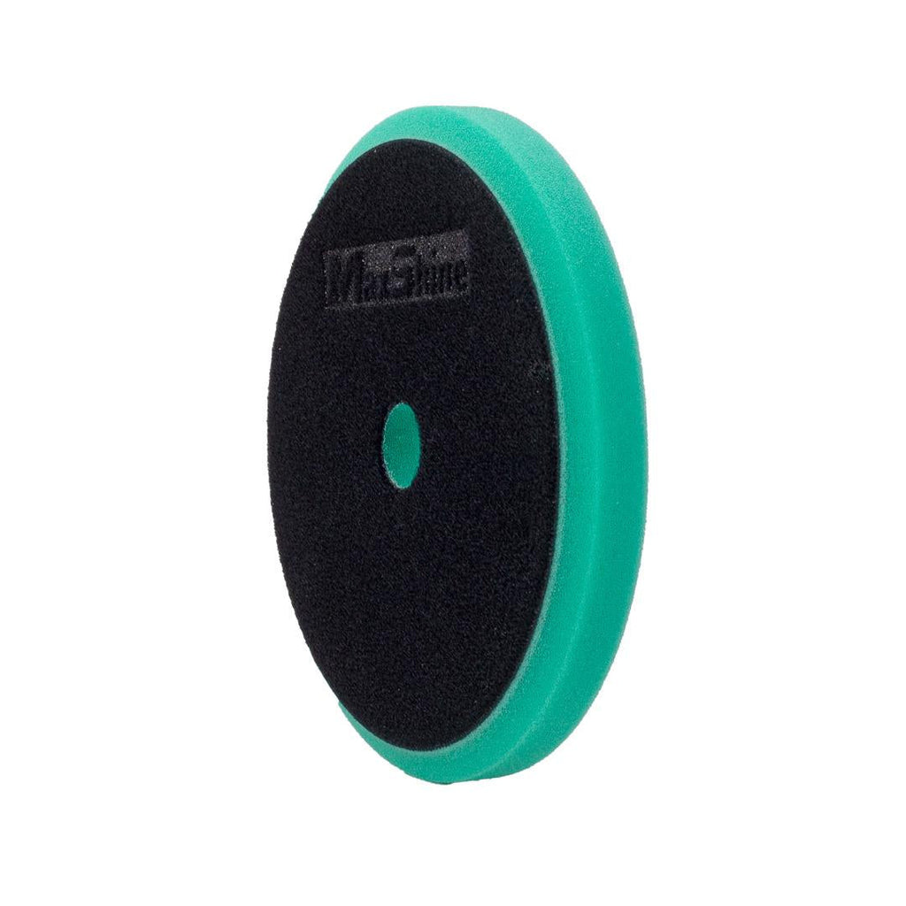 Thin Foam Polishing Pads - 5in, 6in
