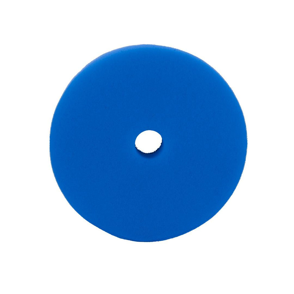 Car Polisher Pads | High Profile Foam Pads - 5in, 6in