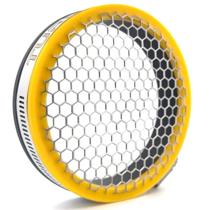 Turbo-Guard® ULTRA